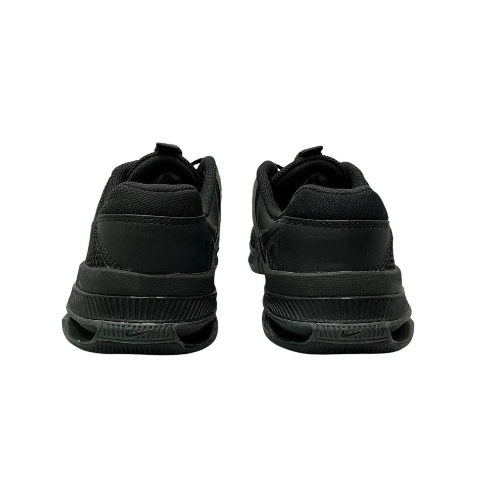 Nike Metcon 7 Training Shoes Triple Black CZ8281-001 Men's Size 11 No Box